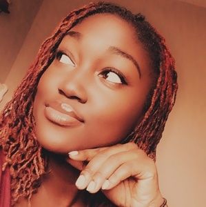 Meet your Posher, Imani